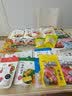 来伊份海苔脆片南瓜籽仁扁桃仁夹心脆休闲零食办公室零食来一份 肉松夹心海苔卷35g 实拍图