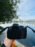 佳能/Canon 600D 700D 750D 760D 800D 850D二手单反相机新手学生入门旅游高清相机 750D+18-135 IS STM【套机】 准新 实拍图