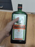 野格（Jagermeister）圣鹿角 利口酒 德国进口洋酒 35度 700ml 晒单实拍图