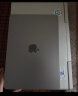 苹果（Apple） MacBook Air13.6英寸M2/M3新款超轻薄笔记本电脑手提 星光色M2芯片 【8核+8核】 8G+256G 实拍图