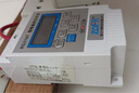 JIMDZ 电源定时器 KG316T微电脑时控开关路灯时间控制器220V大功率 时控开关30A继电器（4000瓦内） 实拍图