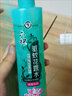 六神花露水驱蚊止痒喷雾香型户外防蚊液清新花香空气180ml 【驱蚊1瓶+止痒1瓶】 实拍图