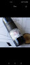 黄尾袋鼠（Yellow Tail）袋鼠红酒 黄尾袋鼠珍藏签名版干红葡萄酒750ml整箱 澳洲原瓶进口 珍藏组合（赤霞珠*3+西拉*3） 晒单实拍图