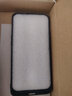 炯海 一加8t手机壳1+7pro保护套全包镜头防摔oneplus6硅胶软壳5T网红男女情侣款磨砂创意 一加6t【美钞杰瑞】配保护膜 实拍图