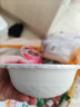 聪厨 台湾卤肉 170g 加热即食  生鲜 预制菜 咸香味 1盒 冷冻  实拍图