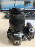 佳能（Canon）RF85mm F2 MACRO IS STM 中远摄定焦镜头 微单镜头 实拍图