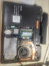 联想（Lenovo） 笔记本内存条 DDR3三代标压 一体机电脑内存扩展卡 1333MHZ 4G DDR3(标准电压)--1333MHZ Y450/Y460/Y470/Y560 实拍图