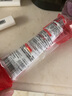 潜水艇免钉胶玻璃胶密封胶万能胶胶水强力胶比钉牢粘瓷砖封边胶踢脚线液体钉多用途液体钉免钉子硅胶 【1支装】50ml多用途免钉胶 实拍图