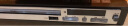 先科（SAST）PDVD-799A DVD播放机 HDMI巧虎播放机CD机VCD DVD光盘光驱播放器 影碟机 USB音乐播放机 黑色 晒单实拍图