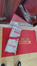 夏普（SHARP）MX-315CT 原装黑色墨粉(适用MX-M2658U/3158U/M2658N/M3158N机型)约18000页 实拍图
