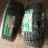 邓禄普（DUNLOP）轮胎/汽车轮胎215/55R17 94V ENASAVE EC300+原厂配套帕萨特/迈腾 实拍图