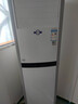 高价上门回购品牌家电同城师傅以旧换新空调收二手冰箱热水器冰柜中央空调收电动车 预约费 热水器/冰箱/空调/洗衣机 下单前请咨询客服 实拍图