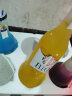 碧欧预调鸡尾酒朗姆酒混装275ml整箱装低度微醺酒6种口味果味洋酒 一箱六瓶装-六种口味 实拍图