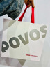 奔腾（POVOS）吹风机家用高速负离子电吹风机 大风力速干低噪音学生宿舍便携风筒送女生日礼物 烟熏粉【经典入门PH9909】赠风嘴+赠礼盒 实拍图