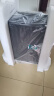 联想（Lenovo）ThinkServer TS90X 小型4U塔式服务器主机 至强E-2324G 四核3.1-4.6GHz 32G内存丨2×960G企业级固态丨RAID1 实拍图