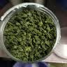 宝椿堂桑叶茶新鲜霜后桑叶花草养生茶霜打干桑树叶桑葚叶 250g*2罐 实拍图