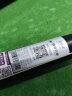 健英 台球杆分体英式斯诺克桌球杆大头中头黑8八中式单支球杆SD20 SD20单杆套餐（不带盒）11.5mm 实拍图