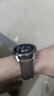小米（MI）Xiaomi Watch S3 eSIM版 47mm 支持小米汽车SU7钥匙 便携可靠 澎湃OS 全天血氧监测 智能运动手表 晒单实拍图