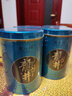 世纪峰 2026新茶杭州明前龙井新茶豆香龙井绿茶鲜西湖区茶叶250g 实拍图