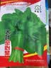 易栽乐（Yizail） 园艺工具家庭阳台种菜种花小铲子 铁锹 镁铝合金材质 花园盆栽养花工具 宽铲+刻度窄铲+耙子+叉子+拔草器 5件套装 实拍图