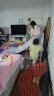 幼贝臣滑滑梯儿童室内玩具家用秋千组合宝宝婴儿游乐园六一儿童节礼物 晒单实拍图