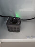 正泰TDGC2-3 单相调压器3000w 输入220v调压器TDGC2 3kva 调压0v-250v 实拍图
