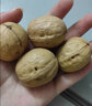 姚生记特好剥草本味烤核桃礼盒1kg整箱装 休闲零食每日坚果炒货 实拍图