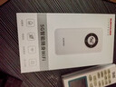 迅优随身wifi免插卡上网宝可移动wifi6随行无线网卡便携式4g路由器无线wifi无限制通用流量2025款5GXY 【尊享版】5G随身wifi提速500% 实拍图