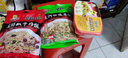 厨师自热米饭445g饱餐一顿方便速食品自加热即食快餐大份量方便米饭 咖喱鸡肉 实拍图