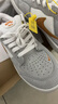 耐克NIKE男女休闲鞋 NIKE SB FORCE 58 运动鞋DV5477-007灰橙41 实拍图