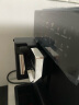 咖啡自由（KAxFREE）咖啡机 热恋系列 意式全自动咖啡机 家用办公室 研磨一体机奶泡萃取 一键拿铁卡布 热恋3 晒单实拍图