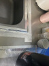 彩弘 速效铸工胶暖气片修补胶电焊接剂 强力ab胶水粘铁管金属油箱堵漏 实拍图