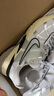 耐克（NIKE）男子运动休闲鞋NIKE V2K RUN运动鞋HJ4497-100 白色 44  实拍图