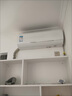 电器维修空调移机安装清洗加氟维修空调拆装修理空调清洁清理中央空调检测保养家电维修上门服务 空调清洗服务 武汉/长沙/成都/重庆/郑州/苏州/泉州 实拍图
