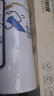 京东京造 一次性保鲜膜150米 免刀撕自带滑刀切割器 30cm宽盒装 晒单实拍图