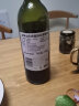 洛神山庄（Rawsons Retreat）奔富洛神 1845赤霞珠干红葡萄酒 原瓶进口 整箱红酒 澳洲原瓶进口 澳洲产区单支（随机品种） 实拍图