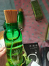 水循环（REOCLE）积雪草护肤四件套装礼盒水乳霜精华舒缓保湿化妆品专柜 积雪草套装（水+乳+霜+精华） 实拍图