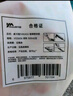 威卡固/VIKAGU VG011 密封胶硅酮硅胶玻璃胶美缝胶高强度专业型胶枪金属支架颜色随机 1支 实拍图
