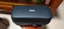 MIFA A90无线蓝牙音箱大功率超重低音炮迷你便携式可插卡广场舞车载户外露营小音响大音量立体声播放器 A90 经典黑【赠背带】 【官方标配：送收纳包】 实拍图