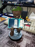 NXDL银河护卫队 Groot 公仔手办xbox手柄模型架 树人手柄桌面支架（无手柄） 实拍图