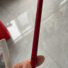 玛丽黛佳先锋微雕眼线笔自然不易脱妆精致塑型生日礼物小红笔1.0ml 实拍图