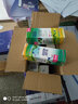 天色适用爱普生L358墨水EPSON;L351;L365;L220墨水L565;L485 适用T6724黄色70ML/6500页A4纸5% 实拍图