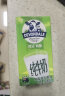 德运（Devondale）澳大利亚原装进口脱脂牛奶 早餐纯牛奶 200ml*24盒/箱装 实拍图