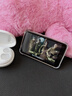 梵沐PF31 mp4wifi可上网mp5视频播放器p4看小说mp3随身听蓝牙mp7在线听音乐听歌看视频 64G（机身32GB+32G内存卡）软件随心下 【当日保密发出】主机+防摔保护壳+保护膜 实拍图