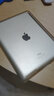 泰拉锋 适用苹果iPad2/3/4保护套折叠平板电脑防摔皮套保护壳 土豪金 实拍图