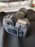 尼康（Nikon） D850 全画幅单反数码相机专业级 全画幅 套机 单反机身 d850 搭配尼康 24-70mmf/2.8E VR 晒单实拍图