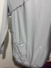 迪卡侬骑行服公路自行车骑行服防风防UV骑行运动衫L4264469 晒单实拍图