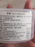 透蜜 55号化妆刷粉底刷不吃粉无痕上妆美妆刷平底刷便携遮瑕刷魔术刷 55粉底刷单件 1支 实拍图