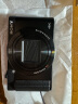 索尼（SONY）DSC-HX99 大变焦数码相机 蔡司24-720mm大变焦镜头 4K视频 眼部对焦 电子取景器 DSC-HX99单机身【不包含内存卡】 标配 晒单实拍图