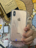 Apple【分期免息零首付】原装屏幕 Apple iPhone X 苹果X 苹果x二手 国行全网通 二手手机 二手苹果手机 【原装屏幕】苹果X 国行-深空灰色 9成新 256G【白条免息+配件礼包】 实拍图